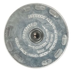 23 mm-es adapter multifunkciós csiszolóhoz 45429 45429-6903RH