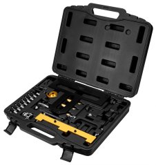 Aretačná sada pre benzínové motory BMW 11-313