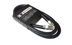 Reifenfüllschlauch, 300 cm