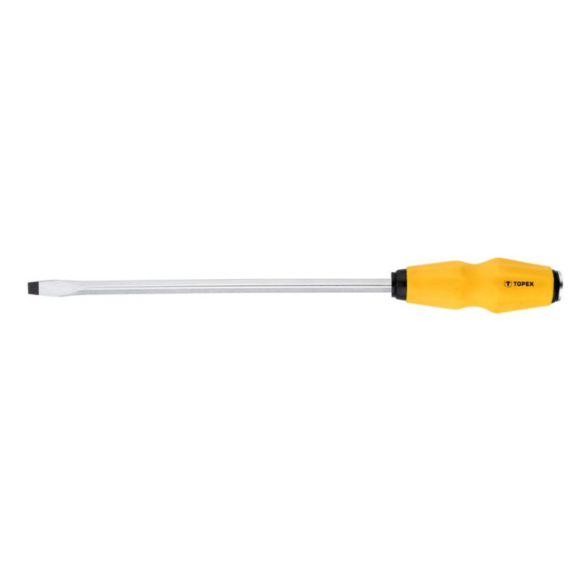 Udarni odvijač 8,0 x 250 mm 39D255