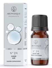 Vonný olej Good Air 12ml