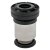 Uložak ciklonskog separatora 3/4" 3915 l/min 16 bara ISO 8573-1 45132-E