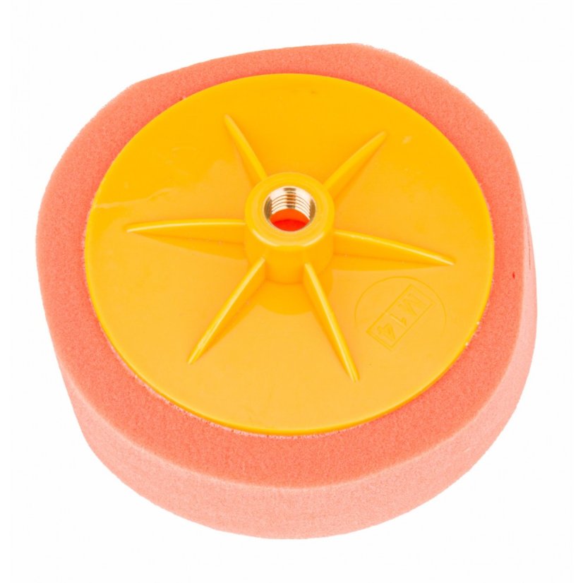 Polírozógép, autófényező 2600W tartozékokkal