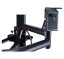 Automatische Reifenmontiermaschine mit Zusatzarm M-250 3D-2