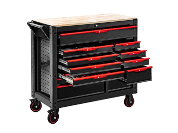 Vozíky s náradím - Vozíky na náradie