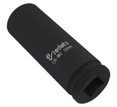 Udarni nastavek 18 MM 1/2" REDATS