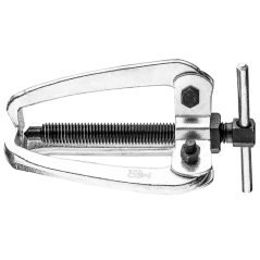 Tristranski stripper 2" 11-869