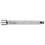 Burghiu gol 3/8", 150 mm 08-153