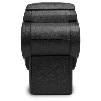 AUDI A4 Modell B5 Armlehne, schwarz, Textilbezug