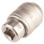 Adapter za slavine, 3/8" DR M5-M12 12-906
