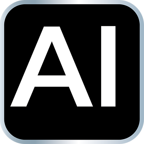 Hubwagen hydraulischer Wagen 1,5 t 11-730