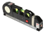 Laserski libela s trakom od 2,5 m G03310