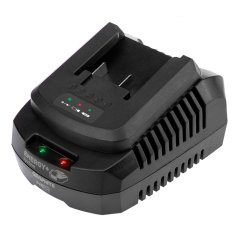Akkumulátor töltő Energy+ 58G002-1