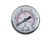 Manometr 40 mm 1/8" 0-15 bar - zadní připojení 4345217