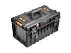 Neo System