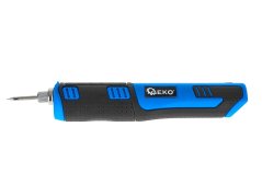 4V 1500mAh 8W bežični lemilica G81218