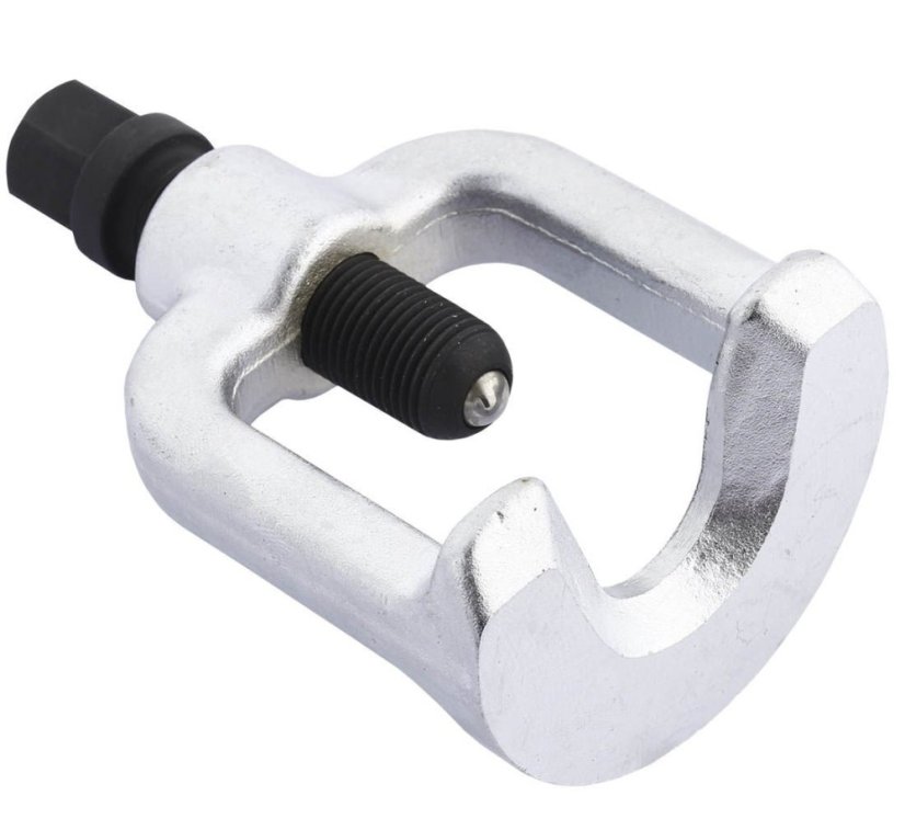 Gömbcsap lehúzó 23 mm BOXO