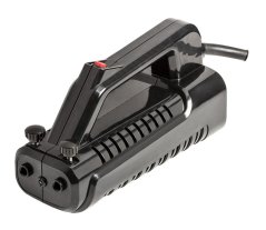 Indukcijski grijač za vijke, 1200W 11-931