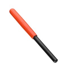 Komplet za popravilo navojev M8 11-902