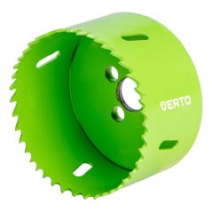 Korunkový vrták bimetal, 83 mm 60H942