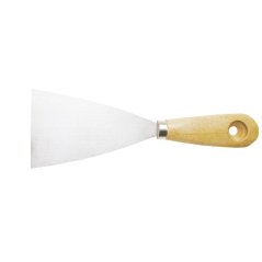 Soboslikarska lopatica, 40 mm 18B304