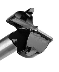 25 mm-es fafúrógép 56T602