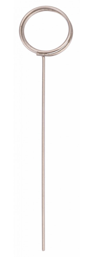 Elektrische Spritzpistole 600W PM-PDM-600T