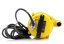 Tauchmotorpumpe für sauberes Wasser 1600W KD758