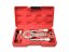 Sada pro aretaci OPEL ALFA 1.9 CDTI G02832