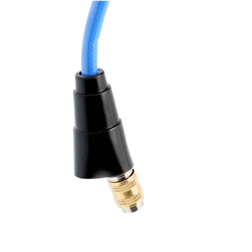 Troliu pneumatic 8 x 12 mm 20 m 4650820