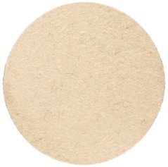 Polirni kolut 125 x 10 mm, M14 08-961