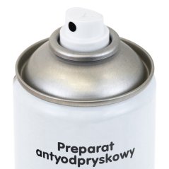 Hegesztő spray SPAW MIX 400ml