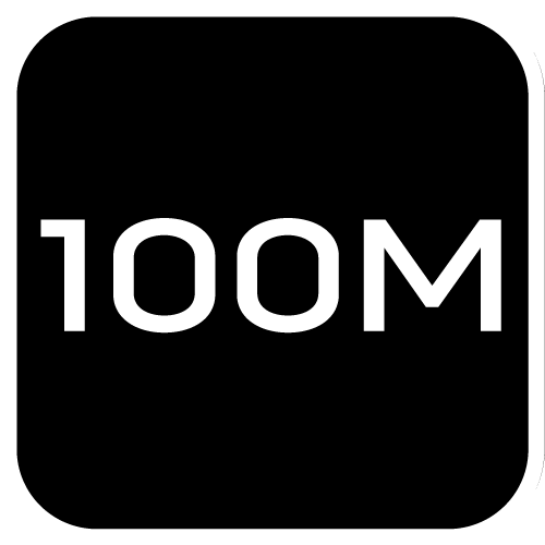 Čelovka LED BELT 2.0 99-117