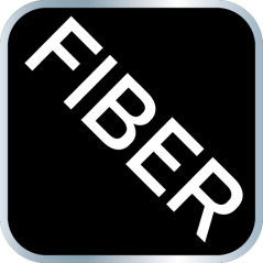 Štiepacia sekera 2200 g, hlava 1700 g, porisko zo skleného vlákna, 28" 27-033