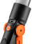 Klappbare LED-Arbeitsleuchte Neo 2x350 lm SMD, wiederaufladbar