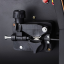 Sudor MIG/MMA 200A KD1872