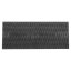 Brusni papir 115 x 280 mm, P60 58T151