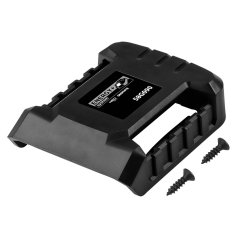 Akkumulátor tartó Energy+ 58G090