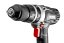 Akku-Schlagschrauber Energy+ 18 V, Li-Ion, ohne Akku 58G010