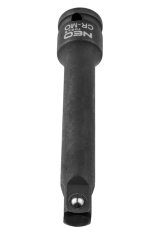 Udarni nastavak 1/2" 125 mm 10-252