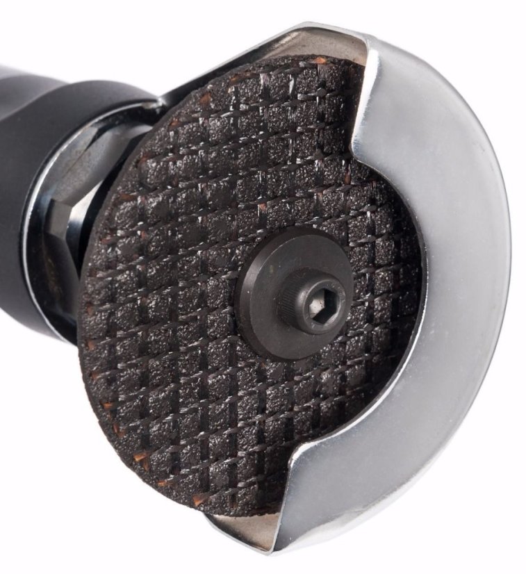 Diskovi za brusilicu 45433 45433-52630