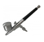 Airbrush Spritzpistole AB-130 0,3mm 1-3,5 bar