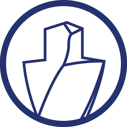 Baildon DIN 338 RN 10,5 mm, HSS TiN (S), 133-87 mm (3-hornyos szár) 71110503