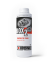 Uleri de transmisie Box 2 Synthesis Sintetic 1L