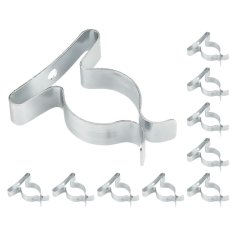 Fi 19 držač alata od ugljičnog čelika, 10 kom. 84-905 (prikaz, ostalo).