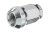 Muttern für Leichtmetallfelgen M12x1,25 34 mm (geschlossen) k17