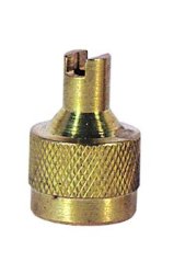 EM fedél kulccsal - VC 6