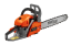 Ferestrău cu lanț 5,9 HP 16"/18" KD10613