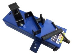 Cric pentru motocicletă 500 kg