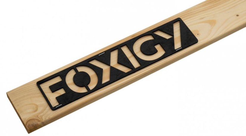 Homokozó padokkal 180cm + fedőlap + agrotextília